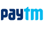 Pay safely with PayPal